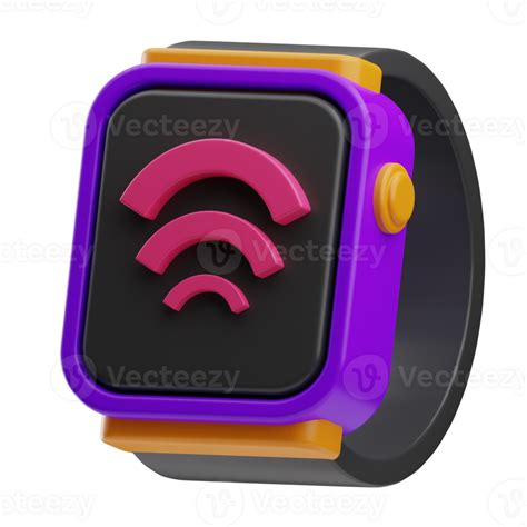 Smartwatch, Tracfone, contactless pay